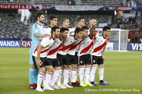 Kashima_RiverPlate_181222_0002_