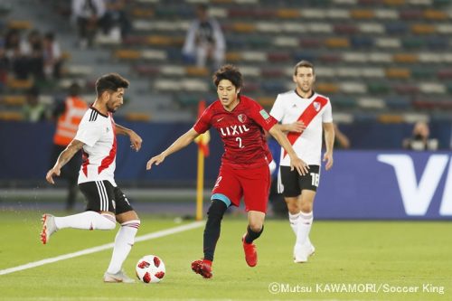 Kashima_RiverPlate_181222_0004_