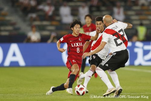 Kashima_RiverPlate_181222_0005_