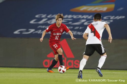 Kashima_RiverPlate_181222_0006_