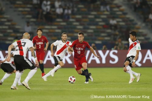 Kashima_RiverPlate_181222_0007_