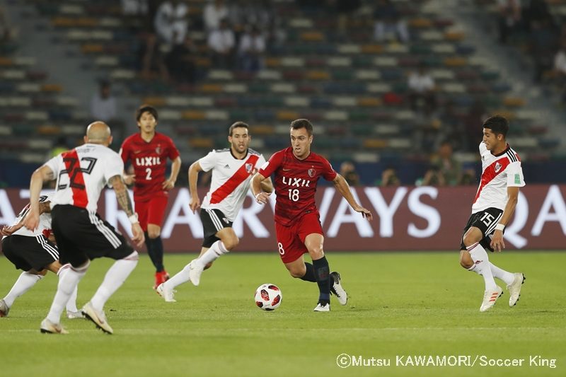 Kashima_RiverPlate_181222_0007_