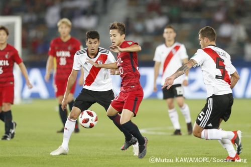 Kashima_RiverPlate_181222_0008_