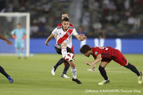 Kashima_RiverPlate_181222_0010_