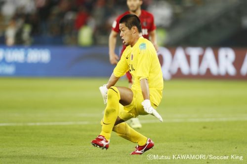 Kashima_RiverPlate_181222_0011_