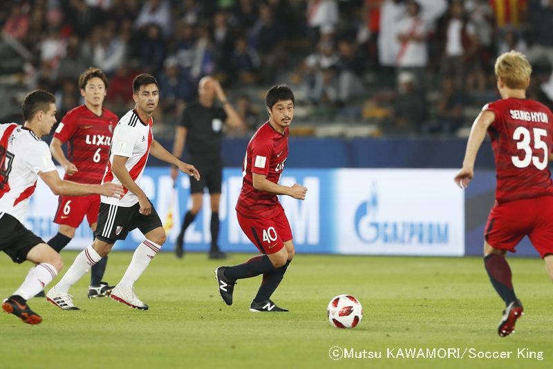 Kashima_RiverPlate_181222_0012_