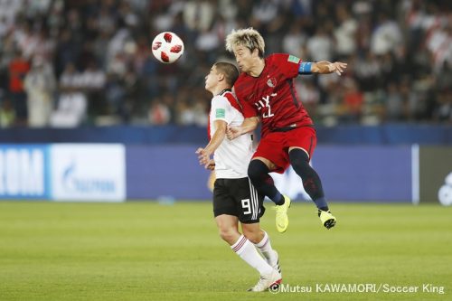 Kashima_RiverPlate_181222_0013_