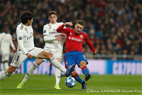 RMadrid_181212_0006_