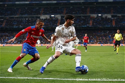 RMadrid_181212_0008_