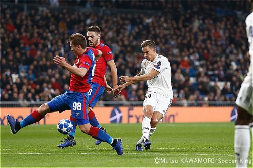 RMadrid_181212_0009_