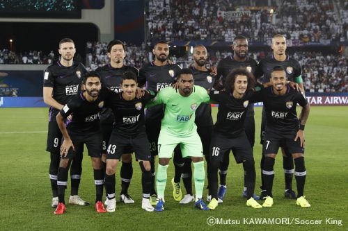 RMadrid_AlAin_181222_0001_