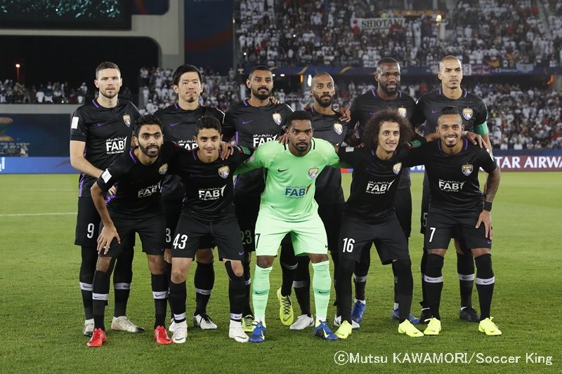 RMadrid_AlAin_181222_0001_