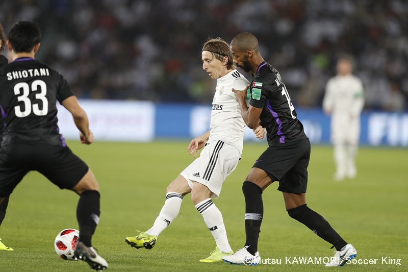RMadrid_AlAin_181222_0002_
