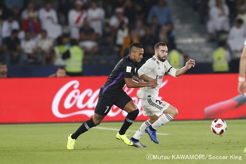 RMadrid_AlAin_181222_0005_