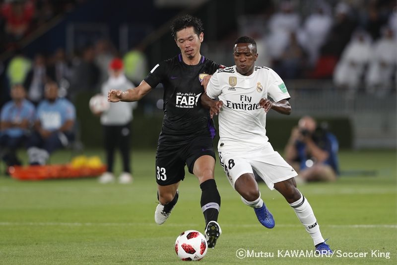 RMadrid_AlAin_181222_0008_