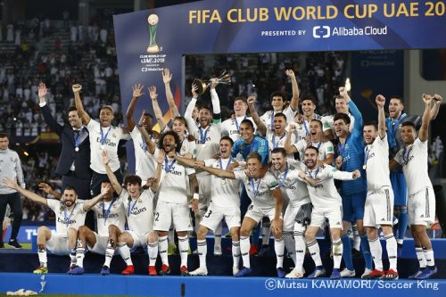 RMadrid_AlAin_181222_0014_