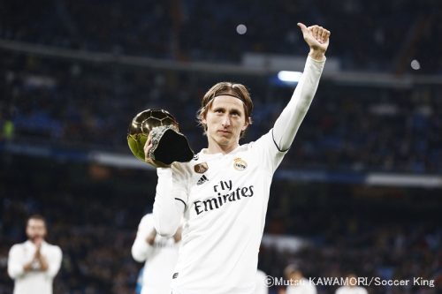 RMadrid_Rayo_181215_0002_