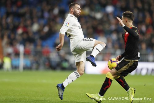 RMadrid_Rayo_181215_0008_