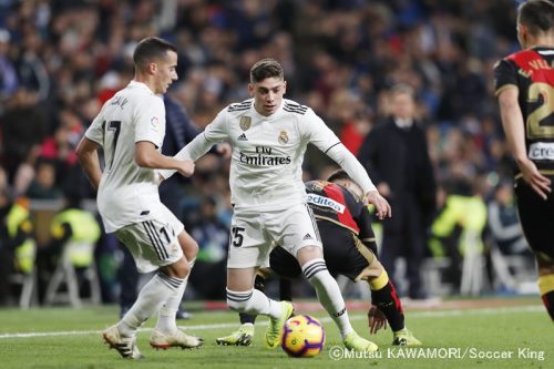 RMadrid_Rayo_181215_0010_