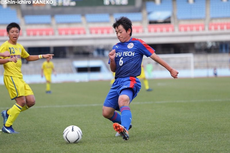 SHIN8180