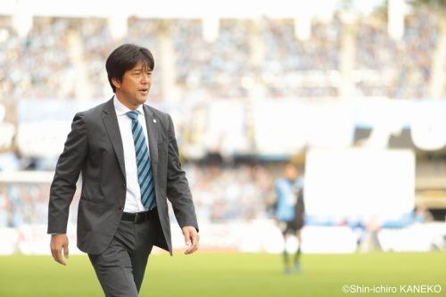 SHIN9040