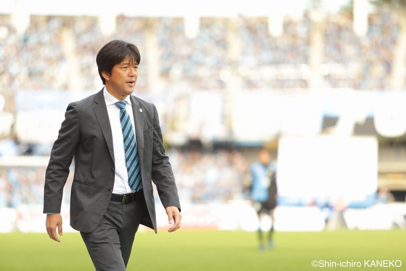 SHIN9040