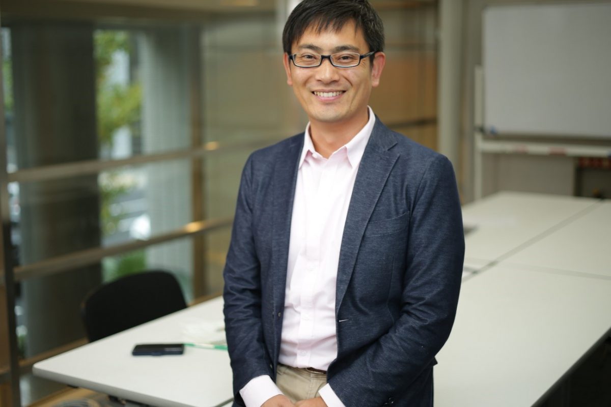 【インタビュー】お父さんコーチ必見！チームが劇的にレベルアップする“倉本流メソッド”の秘密とは…!?＜前編＞