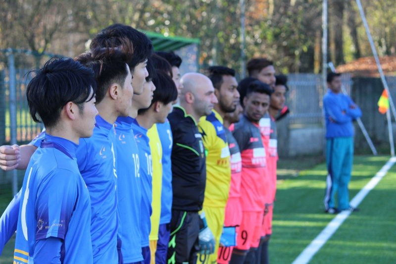 batch_181227_sosa_008