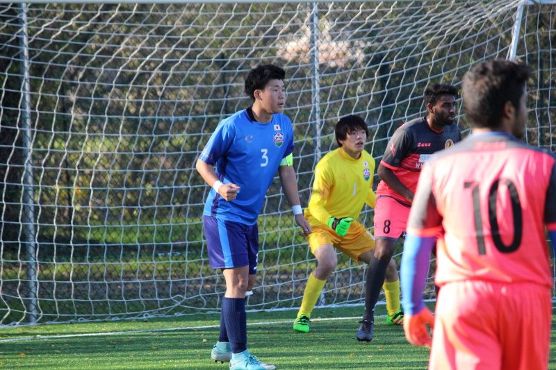 batch_181227_sosa_011