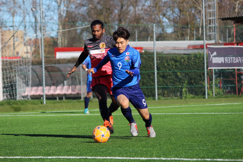 batch_181227_sosa_017