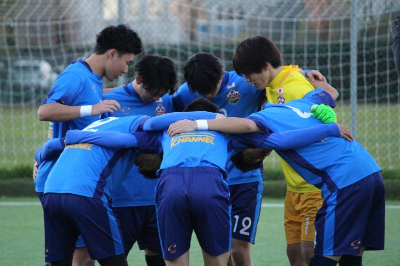 batch_181227_sosa_025