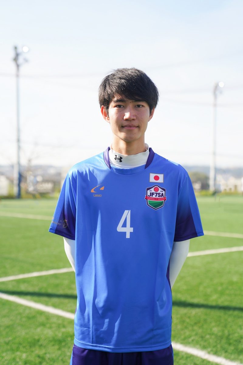 batch_181227_sosa_029