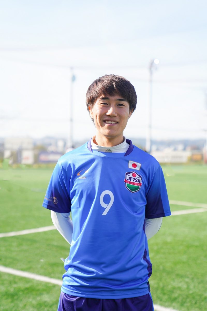 batch_181227_sosa_034