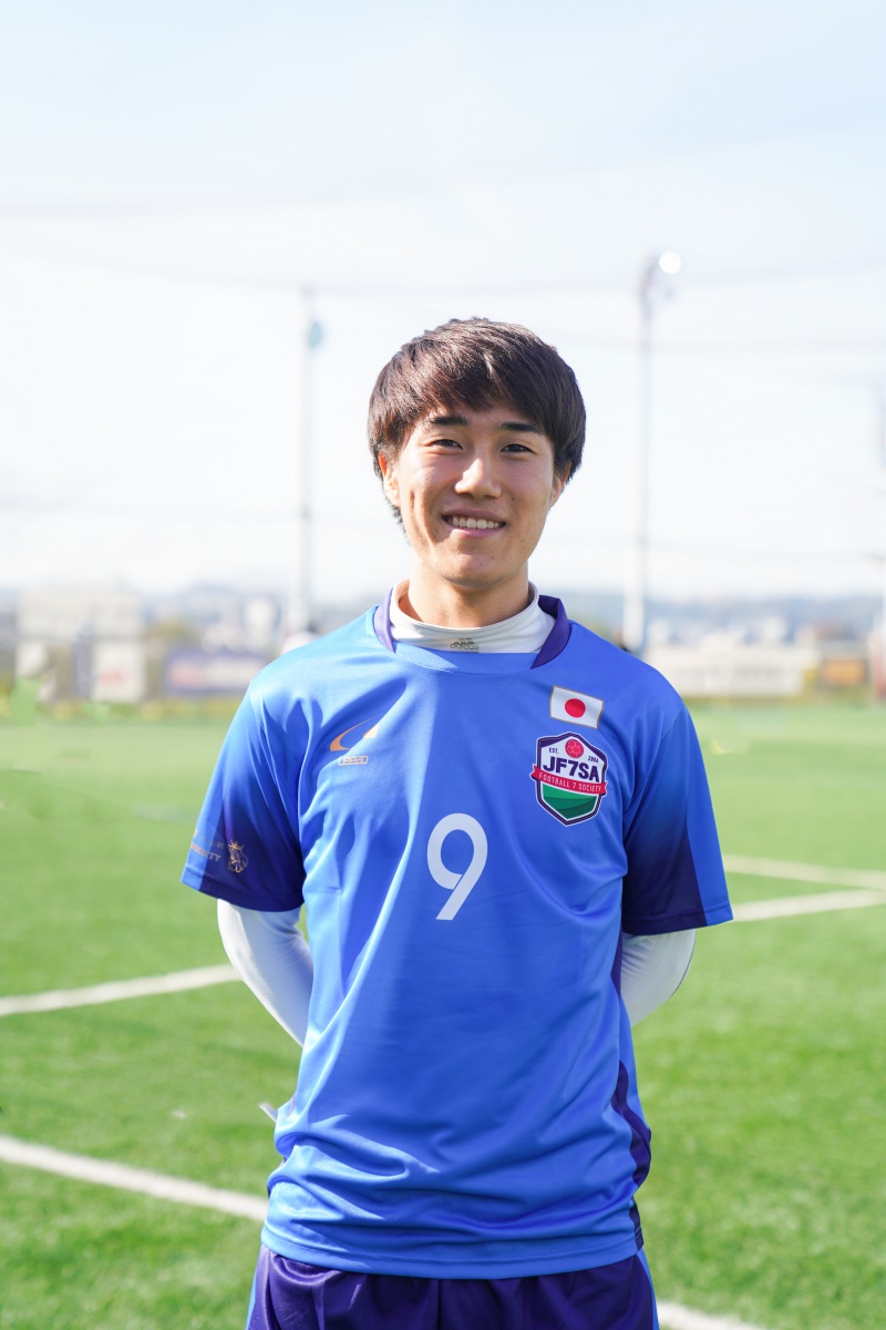 batch_181227_sosa_034