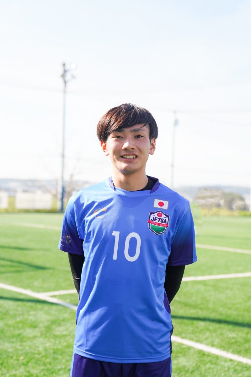 batch_181227_sosa_035