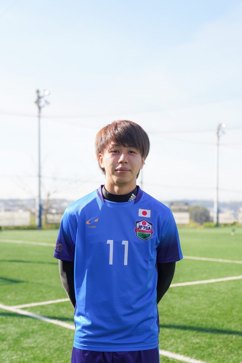 batch_181227_sosa_036