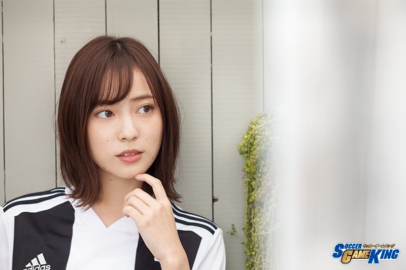 ikegami-sarii181023__MG_7438