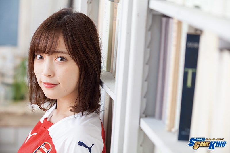 ikegami-sarii181023__MG_8135