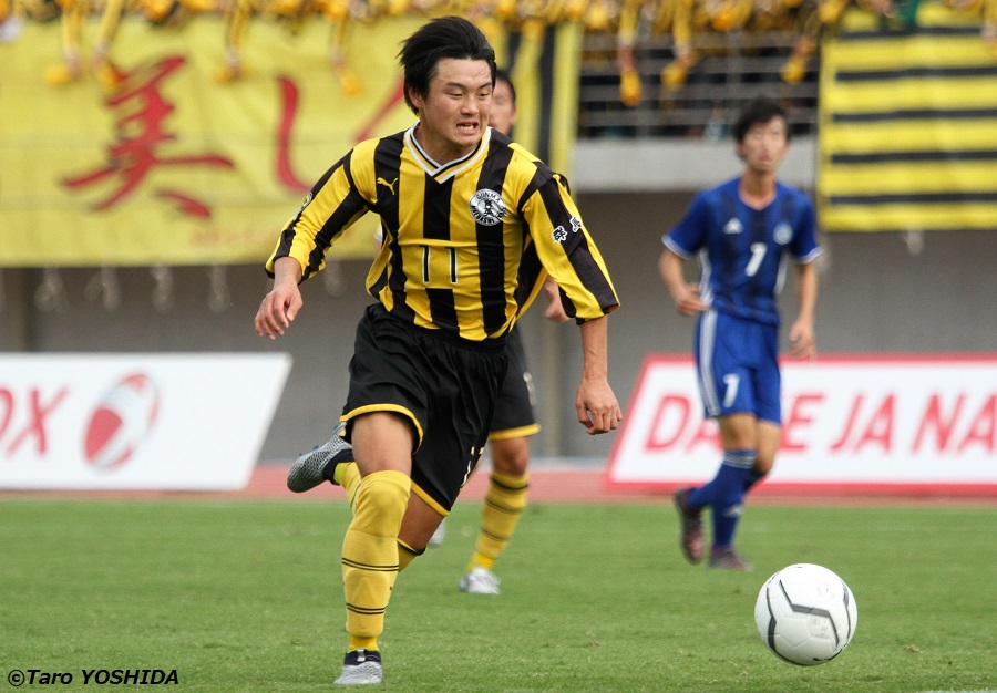 室井彗佑