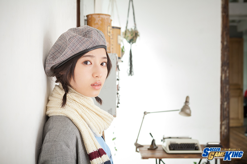 sei-shiraishi181203__MG_5730