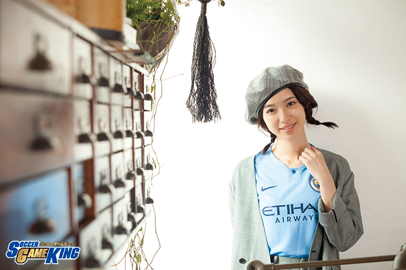 sei-shiraishi181203__MG_5775