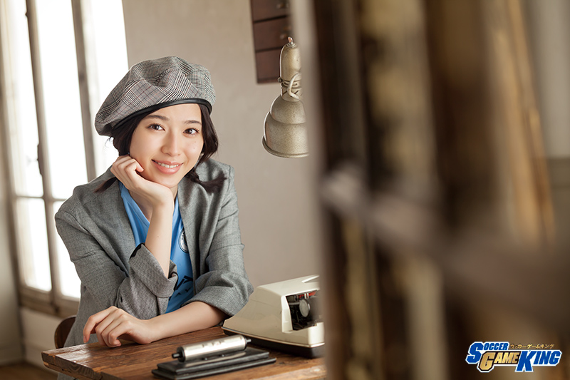 sei-shiraishi181203__MG_5791