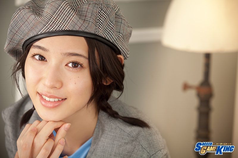 sei-shiraishi181203__MG_5835-2