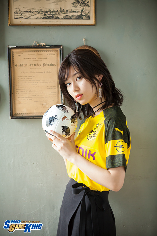 sei-shiraishi181203__MG_6109