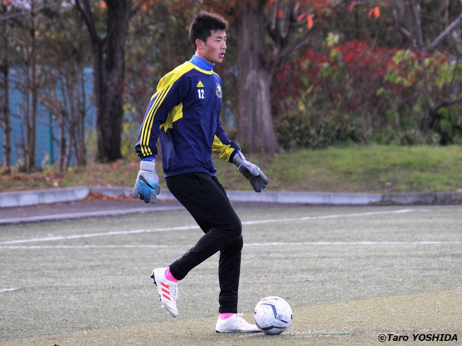 佐藤文太