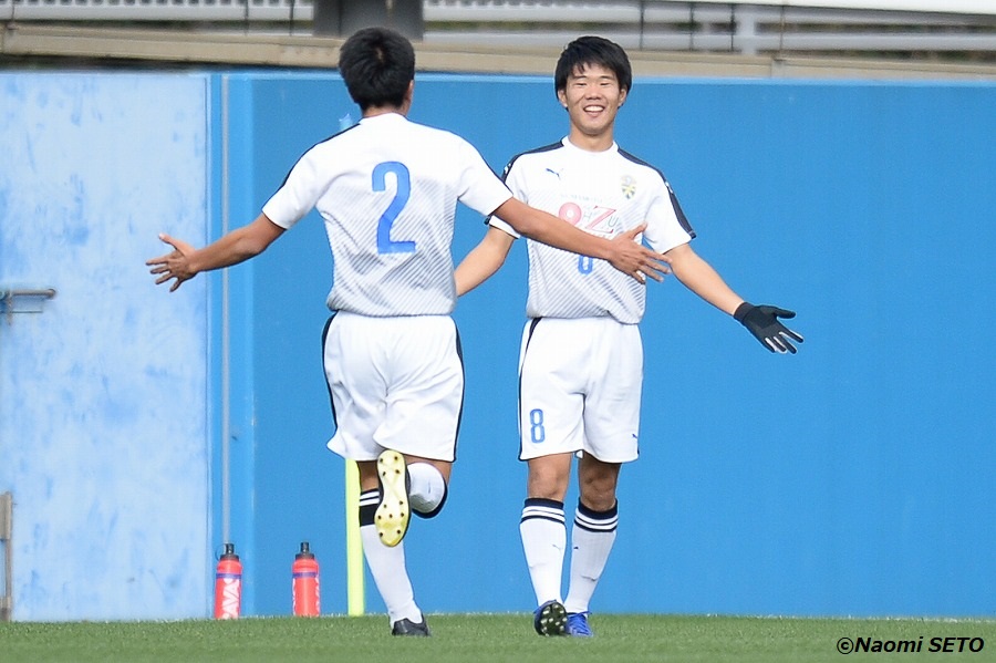 toh_oh_seto (10)
