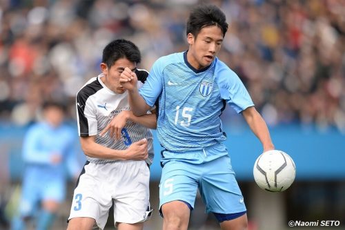toh_oh_seto (11)