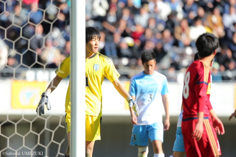 190102_ume_0027