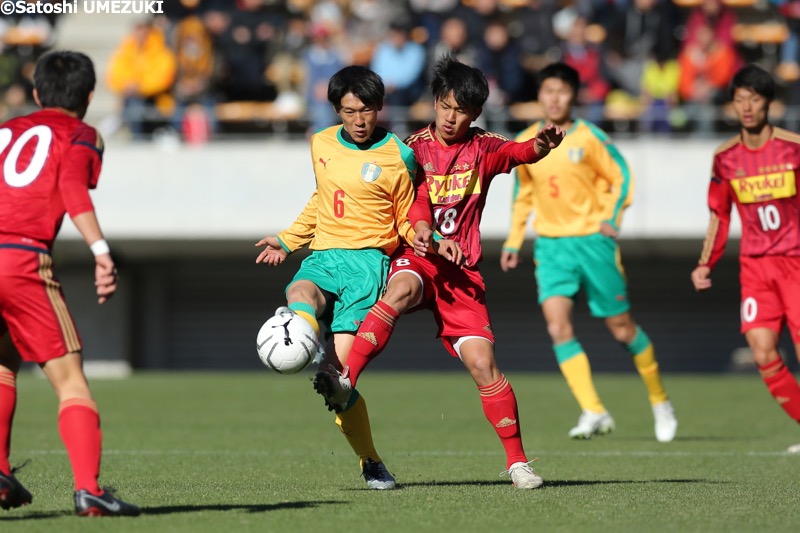 190103_ume_0015