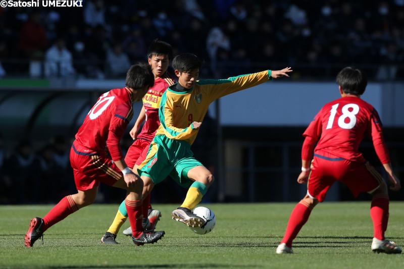 190103_ume_0018